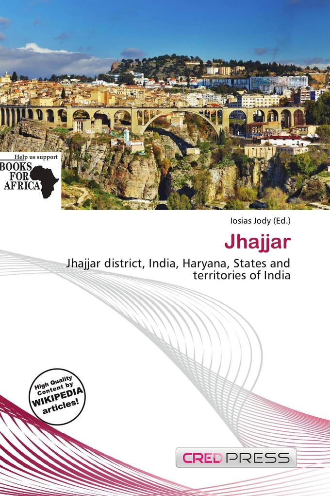 Jhajjar