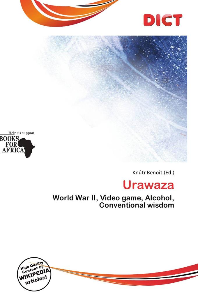 Urawaza