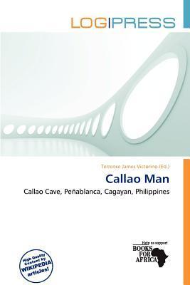 Callao Man