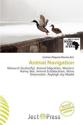 Animal Navigation