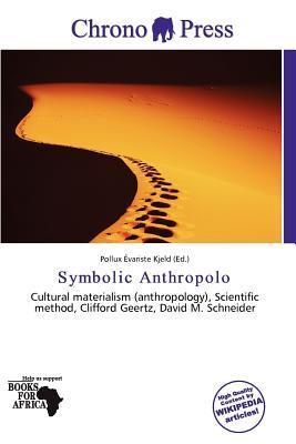 Symbolic Anthropolo