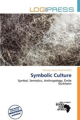 Symbolic Culture