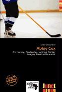 Abbie Cox