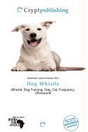 Dog Whistle