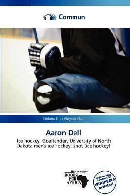 Aaron Dell