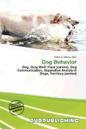 Dog Behavior