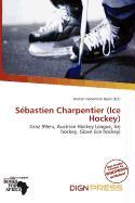 Sébastien Charpentier (Ice Hockey)