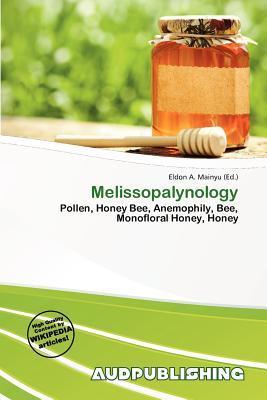 Melissopalynology
