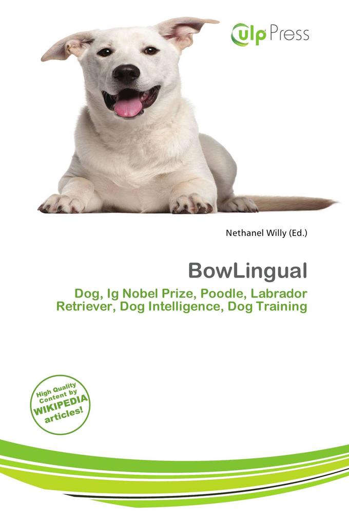 BowLingual