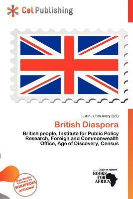 British Diaspora