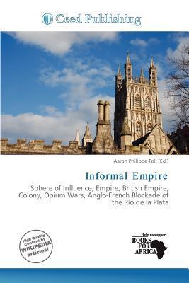 Informal Empire