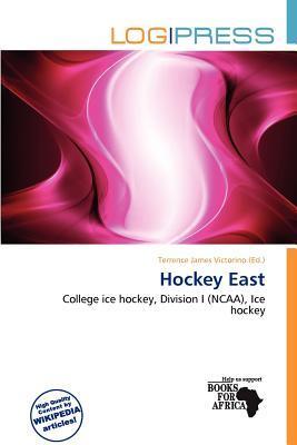 Hockey East