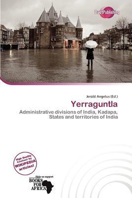 Yerraguntla