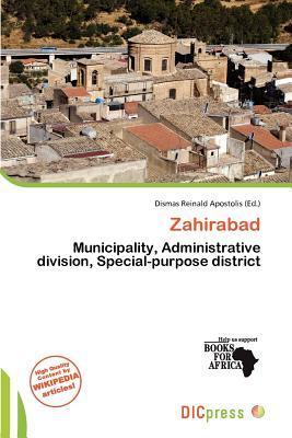 Zahirabad