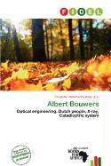 Albert Bouwers