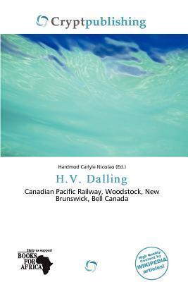H.V. Dalling