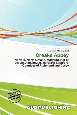 Creake Abbey
