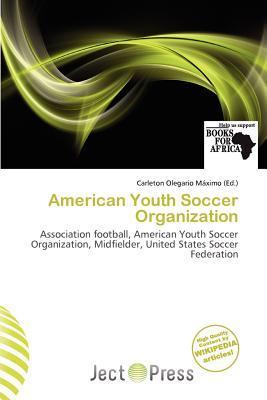 American Youth Soccer Organization