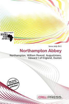 Northampton Abbey