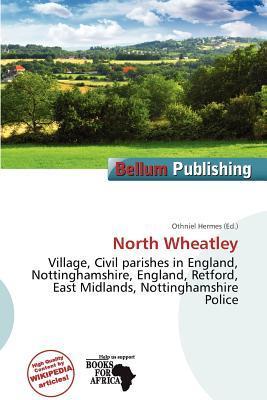 North Wheatley