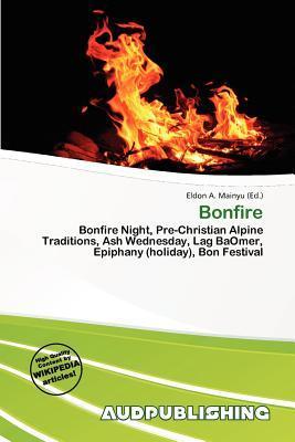 Bonfire