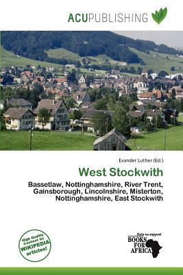 West Stockwith