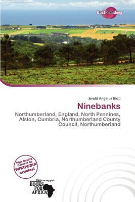 Ninebanks