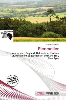 Plenmeller