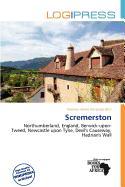 Scremerston