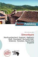 Simonburn