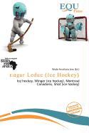 Edgar Leduc (Ice Hockey)