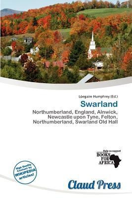 Swarland