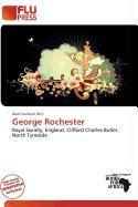 George Rochester