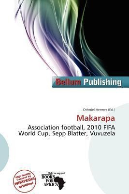 Makarapa