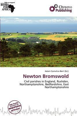 Newton Bromswold