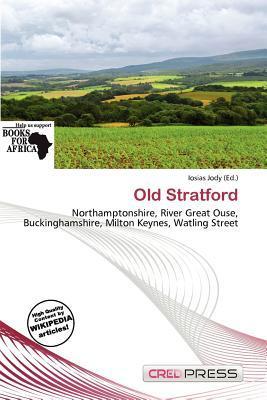 Old Stratford