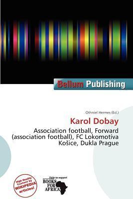 Karol Dobay