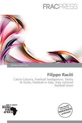 Filippo Raciti