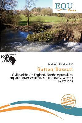 Sutton Bassett