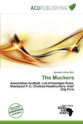 The Muckers