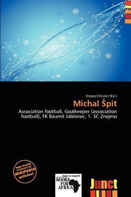 Michal pit