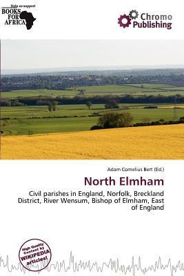North Elmham