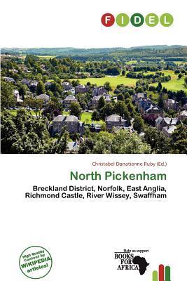 North Pickenham