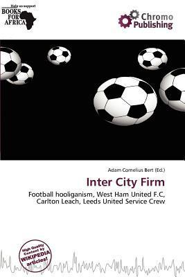 Inter City Firm