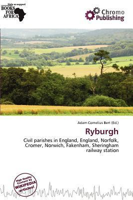Ryburgh