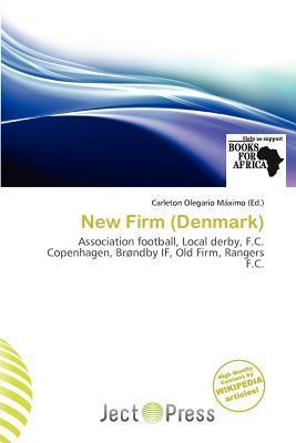 New Firm (Denmark)