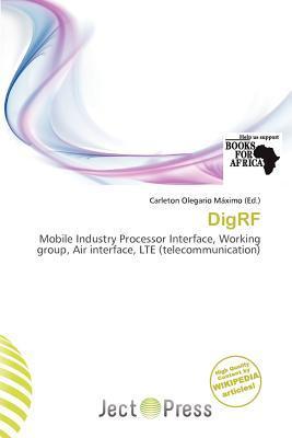 DigRF