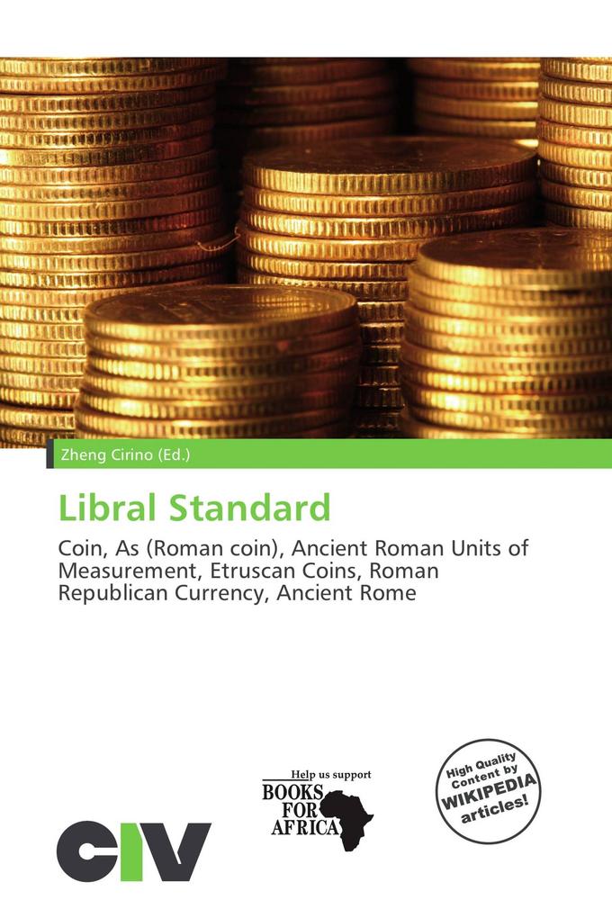 Libral Standard