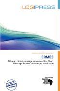 ERMES