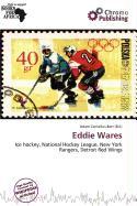 Eddie Wares